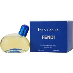 fendi fantasia|fantasia fendi perfume price.